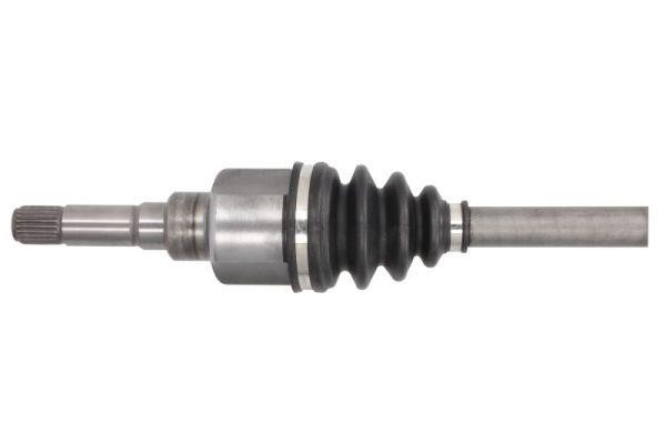 Drive shaft right Point Gear PNG74689