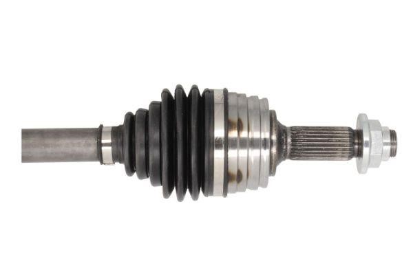 Buy Point Gear PNG74689 at a low price in United Arab Emirates!