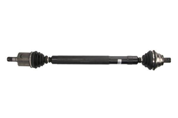 Point Gear PNG75017 Drive shaft right PNG75017