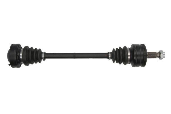 Point Gear PNG75051 Drive shaft PNG75051