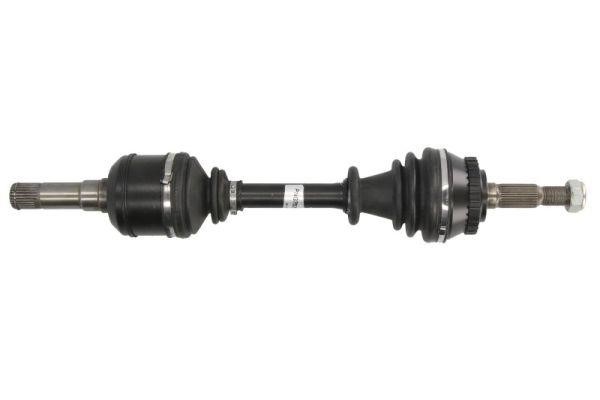 Point Gear PNG75053 Drive shaft PNG75053