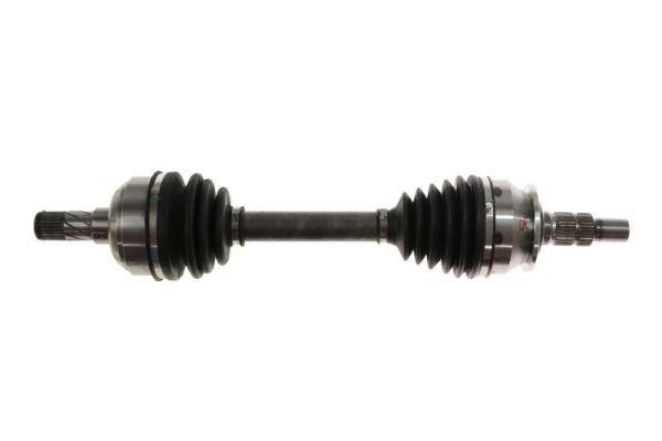 Point Gear PNG74774 Drive shaft left PNG74774