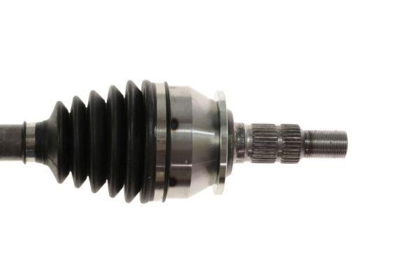 Buy Point Gear PNG74774 at a low price in United Arab Emirates!