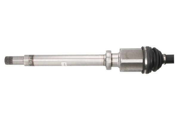 Drive shaft right Point Gear PNG74823