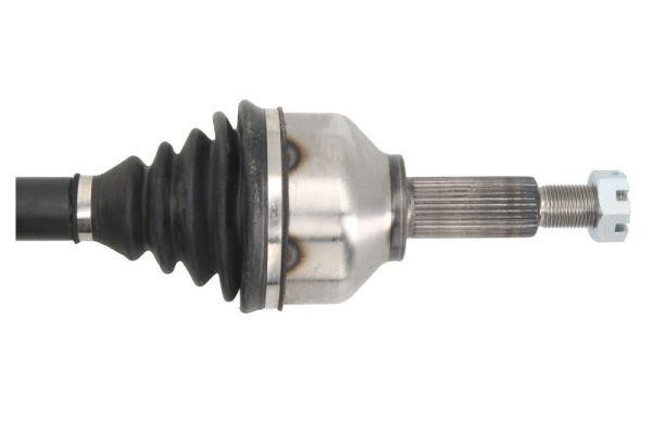 Buy Point Gear PNG74823 at a low price in United Arab Emirates!
