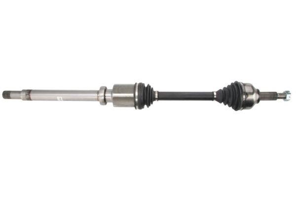 Point Gear PNG74823 Drive shaft right PNG74823