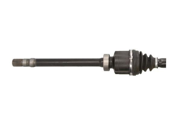 Drive shaft right Point Gear PNG74742