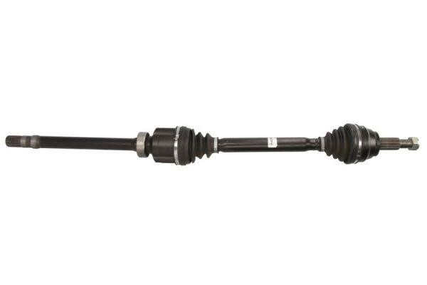 Point Gear PNG74742 Drive shaft right PNG74742