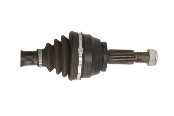 Buy Point Gear PNG74742 at a low price in United Arab Emirates!