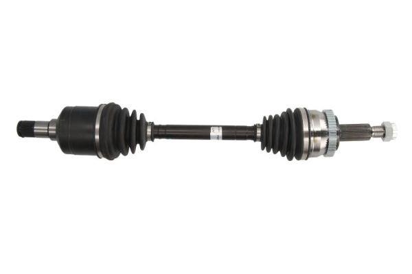 Point Gear PNG72851 Drive shaft left PNG72851