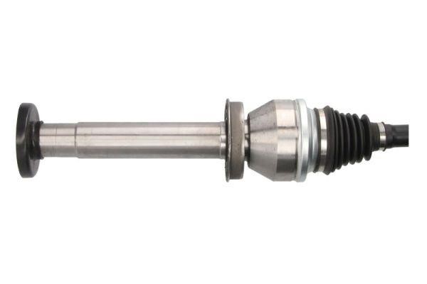 Drive shaft right Point Gear PNG72978