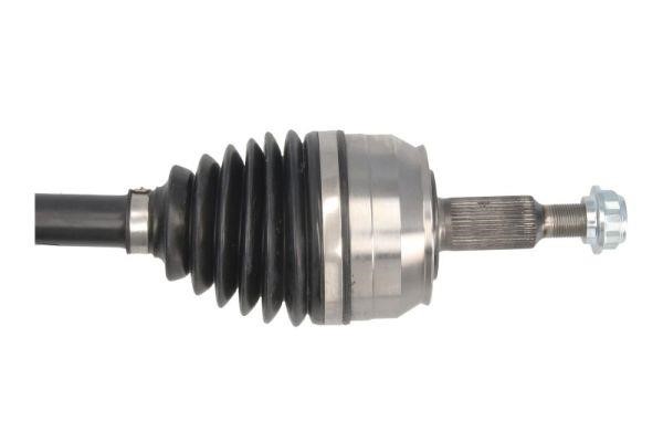 Buy Point Gear PNG72978 at a low price in United Arab Emirates!
