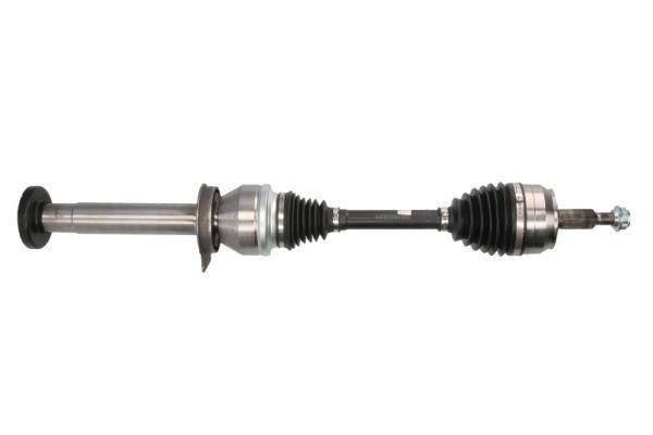 Point Gear PNG72978 Drive shaft right PNG72978