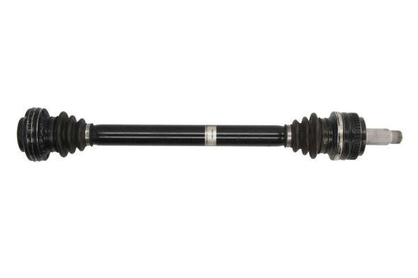 Point Gear PNG72661 Drive shaft right PNG72661
