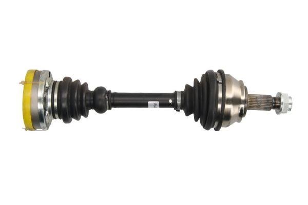 Point Gear PNG75285 Drive shaft left PNG75285