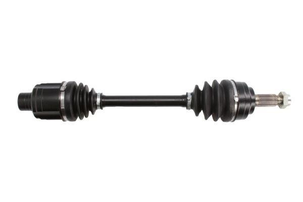 Point Gear PNG73086 Drive shaft right PNG73086