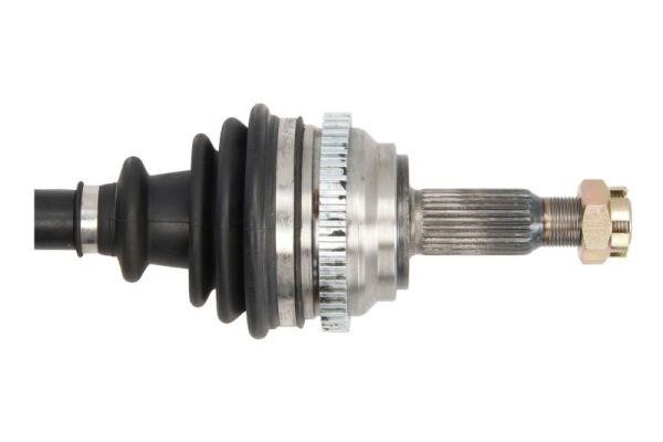 Drive shaft left Point Gear PNG73109
