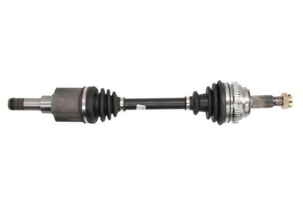 Point Gear PNG73109 Drive shaft left PNG73109