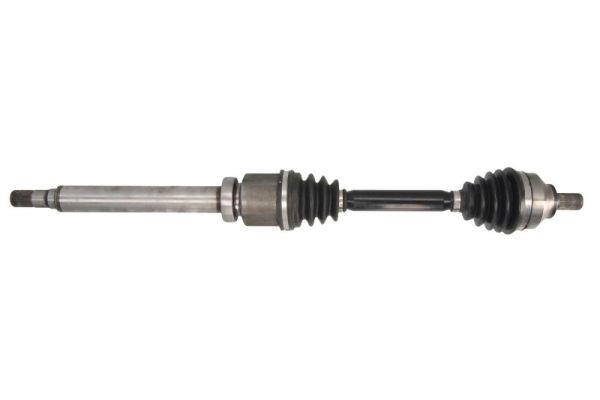 CV axle Volvo C70: PNG75228 Point Gear Drive shaft right