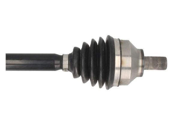 Drive shaft right Point Gear PNG75228