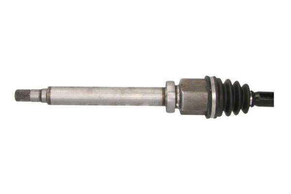 Buy Point Gear PNG75228 at a low price in United Arab Emirates!