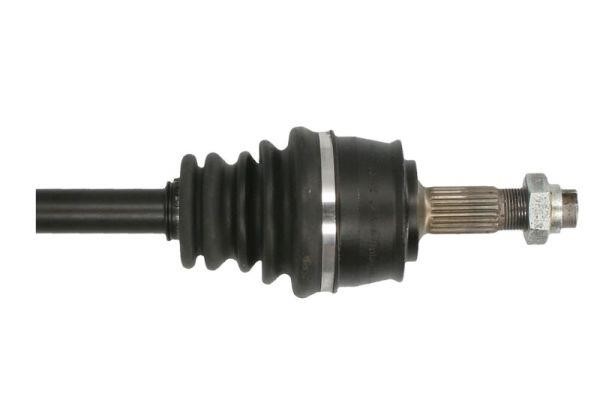Buy Point Gear PNG75047 at a low price in United Arab Emirates!