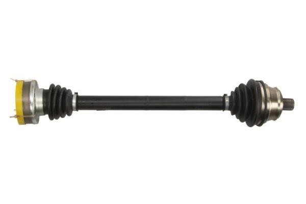 Point Gear PNG75303 Drive shaft right PNG75303