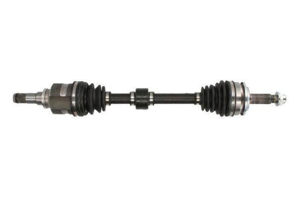 Point Gear PNG75100 Drive shaft left PNG75100