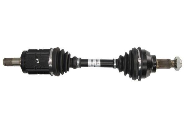 Point Gear PNG75127 Drive shaft left PNG75127