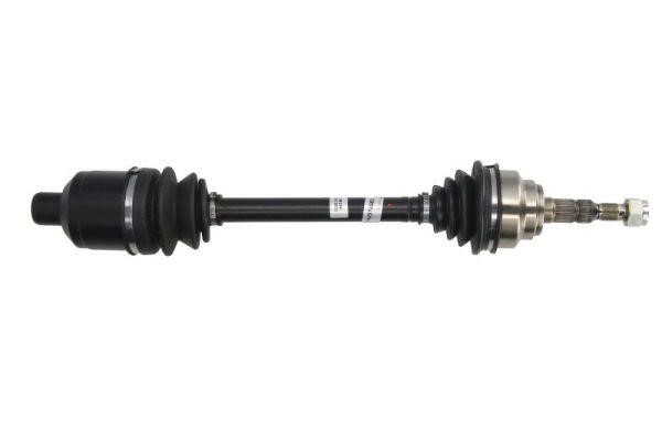 Point Gear PNG74982 Drive shaft right PNG74982