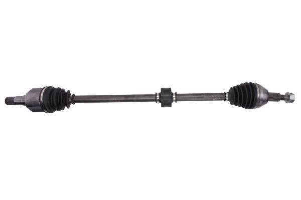 Point Gear PNG74962 Drive shaft right PNG74962