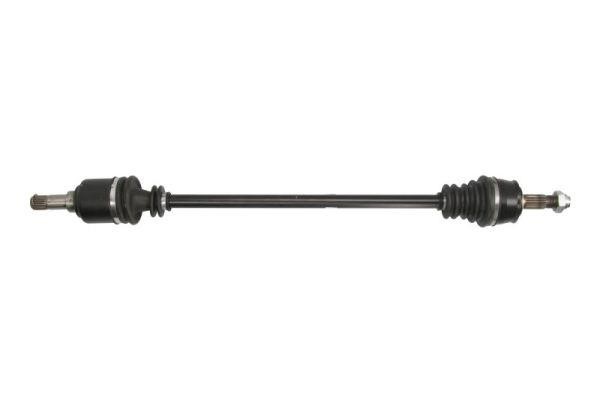 Point Gear PNG75120 Drive shaft right PNG75120