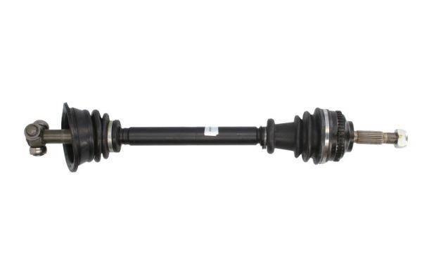 Point Gear PNG72096 Drive shaft left PNG72096