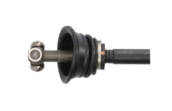 Buy Point Gear PNG72096 at a low price in United Arab Emirates!