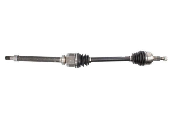 Point Gear PNG73039 Drive shaft right PNG73039