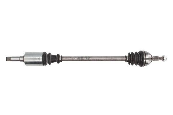 Point Gear PNG70129 Drive shaft right PNG70129