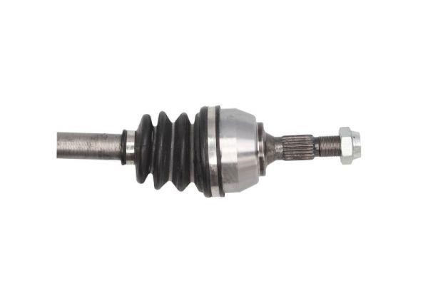 Drive shaft right Point Gear PNG70129