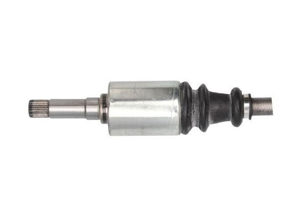 Buy Point Gear PNG70129 at a low price in United Arab Emirates!