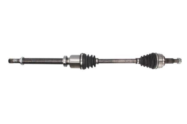 Point Gear PNG72632 Drive shaft right PNG72632