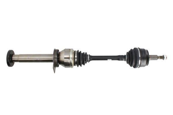 Point Gear PNG72704 Drive shaft right PNG72704