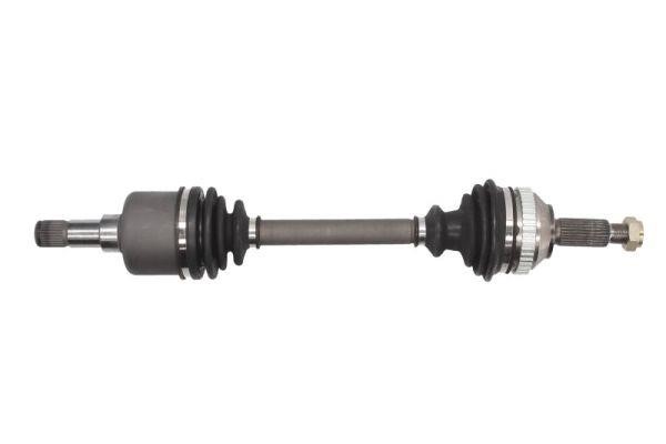 Point Gear PNG70407 Drive shaft left PNG70407