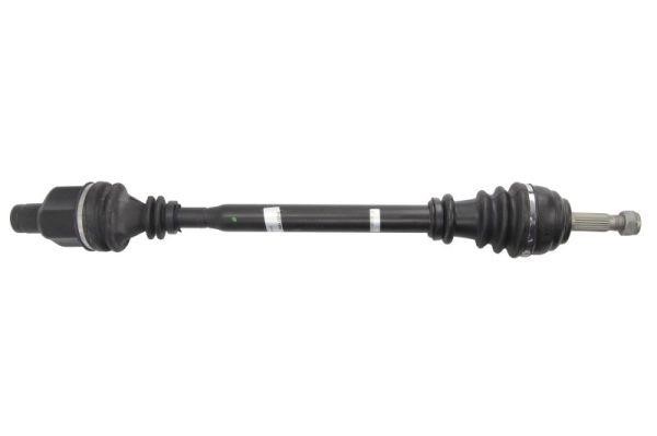 Point Gear PNG71654 Drive shaft right PNG71654