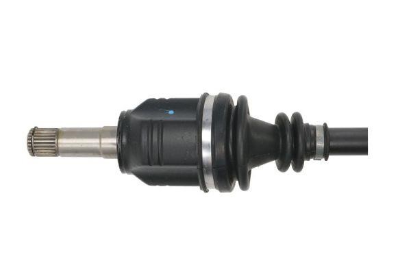 Buy Point Gear PNG72512 at a low price in United Arab Emirates!