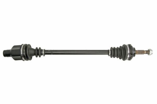 Point Gear PNG72326 Drive shaft right PNG72326