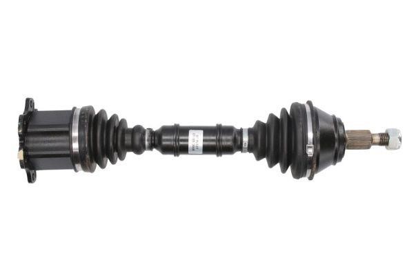 Point Gear PNG72553 Drive shaft left PNG72553