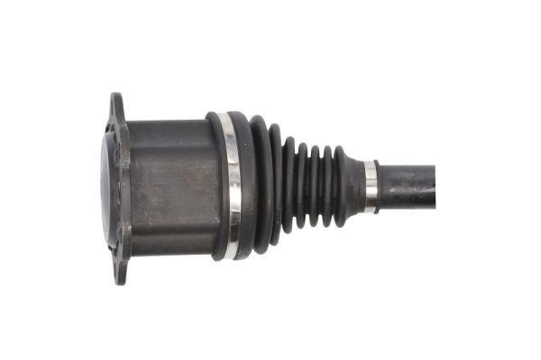 Drive shaft right Point Gear PNG72597