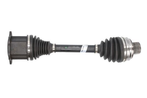 Point Gear PNG72597 Drive shaft right PNG72597