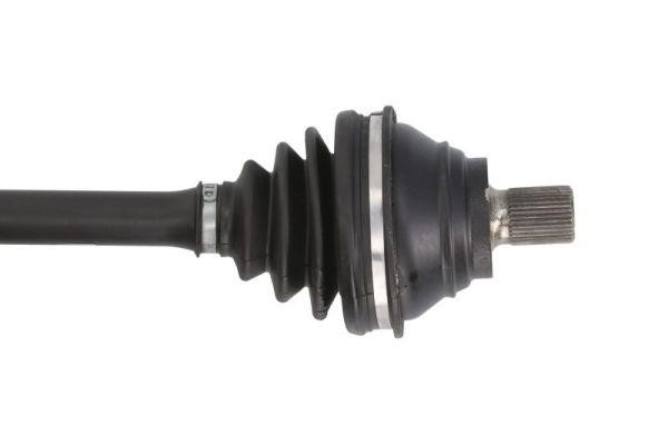Drive shaft left Point Gear PNG73074