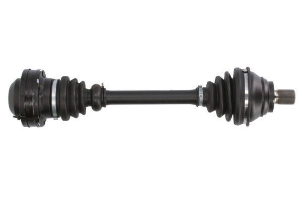 Point Gear PNG73074 Drive shaft left PNG73074