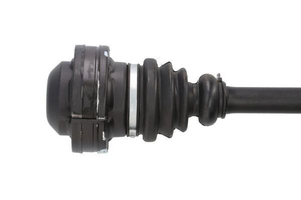 Buy Point Gear PNG73074 at a low price in United Arab Emirates!